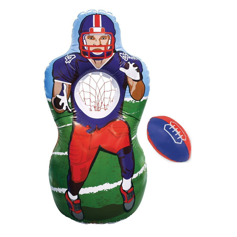 target inflatable toys